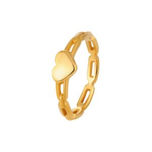 Customized product SKU-5007-E