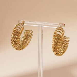 Customized product SKU-5007-J